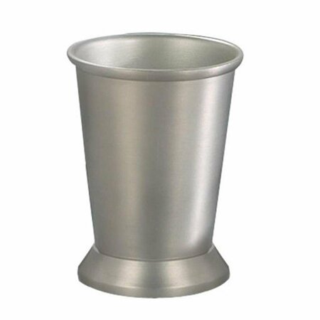 CONVENIENCE CONCEPTS Tatara Group  Tumbler - Brushed finish, 3PK HI3260290